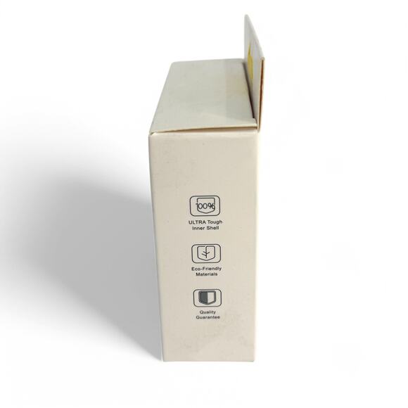 Luxylemon AirPods Protective Case Cheetah Animal Print - Picture 5 of 6